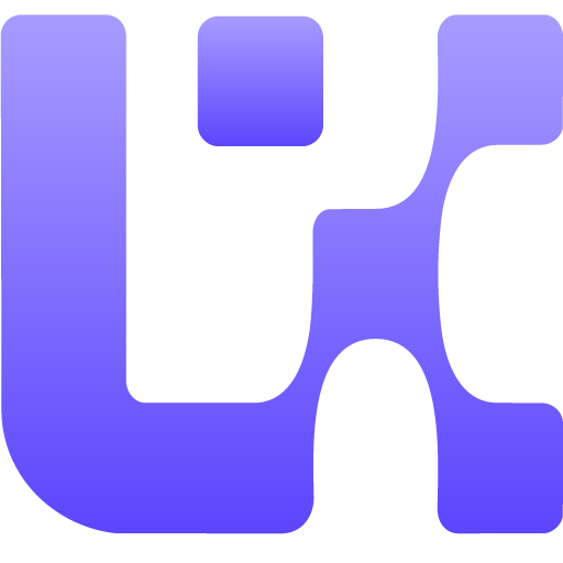 Leandix Atlas
